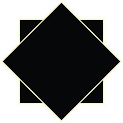 2902 mini round mirror design6