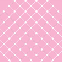 2902 mini round mirror design12a