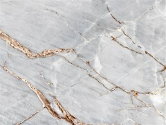 gray light marble stone texture background