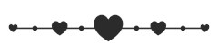 fork 03