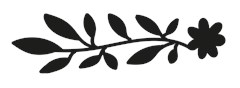 fork 07