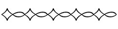 fork 04