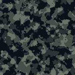 camouflage pattern abstract background texture army