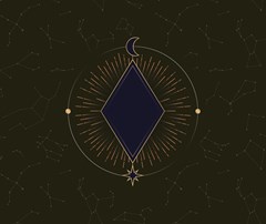 mouse pad 04