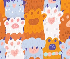 mouse pad 05
