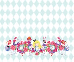 mouse pad 09