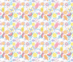 mouse pad 06