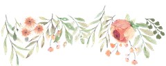 716 pillow case design1