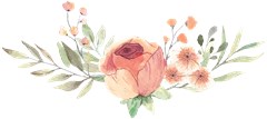 716 pillow case design2
