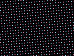 pattern dots dot seamless