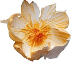 oil flower6