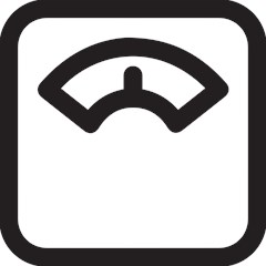 weight