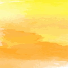 watercolor bg2