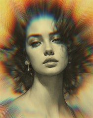 photostudio 1719382804938