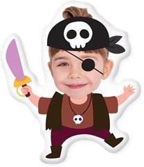 pirate2