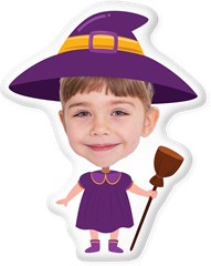 witch3