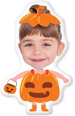 pumpkin monster2
