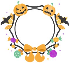 4077 halloween 11