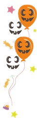 4077 halloween 02