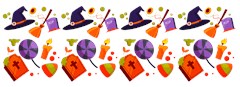 4077 halloween 07
