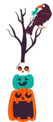 4077 halloween 05