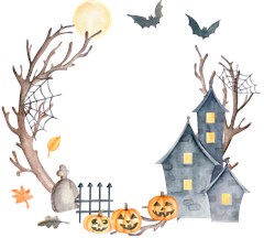 4077 halloween 02