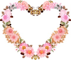 design5