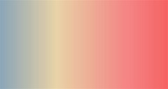 color7