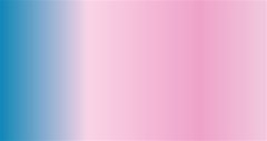 color11