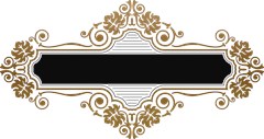 design9b