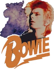 60s 70s music posters 1098