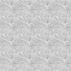 light grey snake