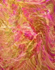 blend eraser module 21 edit