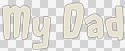 fatherday222