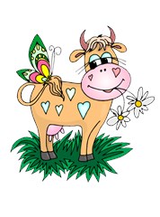 cow66