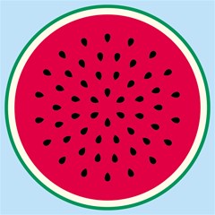 cesign0030