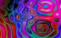 space colors 2 988212