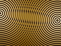 easy 20rings 201 212003