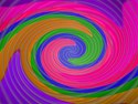 Magic Colors Twist Soft 137298