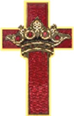 croscr100