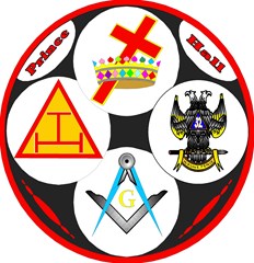 4hsepha