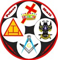 4hsepha
