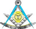 masonic 030