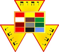 php1