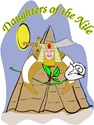 DoNile1