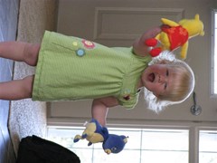 img 4318
