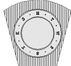 masonic 183
