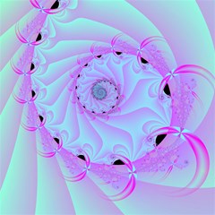 fractal41