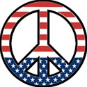 peace