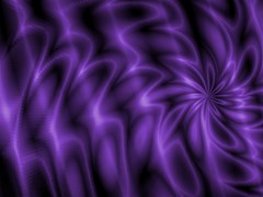 lilac swirl